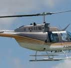 Survol des lignes moyenne tension  ENEDIS