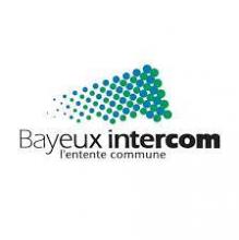 Covoiturage sur le territoire de Bayeux Intercom.