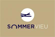 SOMMER SCIENCES 2025